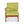 Perla 5-Pcs Sofa Set