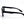 BOLD Thunderhead Performance Sunglasses – MTB, Ski & Lifestyle Eyewear - TRAPSKI