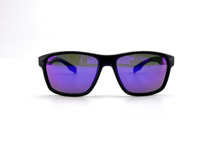 BOLD Thunderhead Performance Sunglasses – MTB, Ski & Lifestyle Eyewear - TRAPSKI