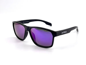 BOLD Thunderhead Performance Sunglasses – MTB, Ski & Lifestyle Eyewear - TRAPSKI