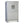 Little Giant Automatic Dry Dog Food Feeder & 3.25 Gal Steel Ever Full Water Bowl