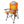 Terrain Heated Camping Chair
