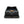 HR600 XL Battery Charger
