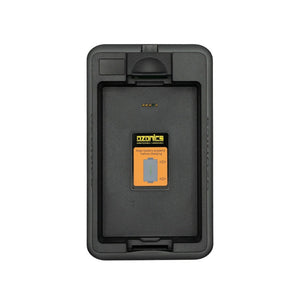 HR600 XL Battery Charger
