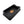 HR600 XL Battery Charger