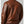 Charlotte Leather Brown Jacket - Men Leather Jacket Brown
