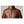 Charlotte Leather Brown Jacket - Men Leather Jacket Brown