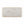 Chateau Marble Gold Foil Serving Board