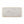 Chateau Marble Gold Foil Serving Board