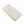 Chateau Marble Gold Foil Serving Board