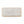 Chateau Marble Gold Foil Serving Board