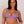 Checkmate Boost 'Em Up Bikini Top