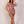 Checkmate Boost 'Em Up Bikini Top
