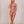 Checkmate Lace Up Crop Bikini Top