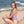 Checkmate Women's Swim Suit