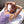 Checkmate Women's Swim Suit
