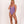Checkmate Women's Swim Suit