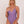 Checkmate Women's Swim Suit