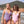Checkmate Women's Swim Suit