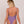 Checkmate Women's Swim Suit