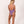 Checkmate Women's Swim Suit