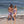 Checkmate Women's Swim Suit