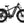 CHEETAH HUNTING | EBIKE