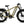CHEETAH HUNTING | EBIKE