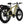 CHEETAH HUNTING | EBIKE