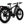 CHEETAH HUNTING | EBIKE