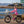 CHEETAH HUNTING | EBIKE