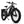 CHEETAH HUNTING | EBIKE