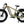CHEETAH HUNTING | EBIKE