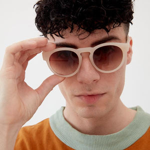 Chelsea - Nude - TRAPSKI