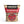 Western BBQ Smoking Barbecue Pellet Wood Cooking Chip Chunks, Cherry (2-Pack)