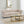 Chesterfield Style 3 Seater Sofa with Deep Button Tufting - Multiple Colors