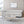Chesterfield Style 3 Seater Sofa with Deep Button Tufting - Multiple Colors
