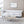Chesterfield Style 3 Seater Sofa with Deep Button Tufting - Multiple Colors