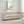 Chesterfield Style 3 Seater Sofa with Deep Button Tufting - Multiple Colors