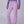Chic Pants - Baby Pink
