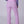 Chic Pants - Baby Pink