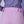 Chic Pants - Baby Pink