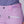 Chic Pants - Baby Pink