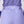 Chic Pants - Lavender