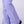Chic Pants - Lavender
