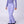 Chic Pants - Lavender