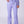 Chic Pants - Lavender