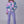Chic Pants - Lavender