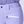 Chic Pants - Lavender