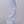 Chic Pants - White